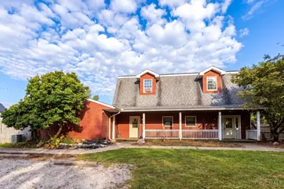 15 Reaghs Way, Oxford, OH 45056 - Photo 40