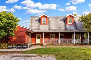 15 Reaghs Way, Oxford, OH 45056 - Photo 1