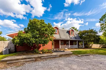 15 Reaghs Way, Oxford, OH 45056 - Photo 4