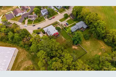 15 Reaghs Way, Oxford, OH 45056 - Photo 46