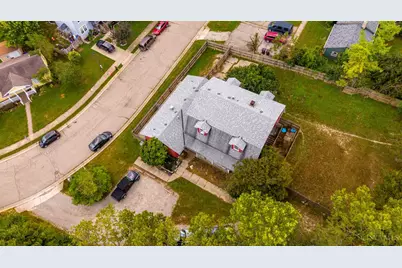 15 Reaghs Way, Oxford, OH 45056 - Photo 42