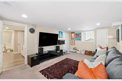 3961 Marburg Avenue, Cincinnati, OH 45209 - Photo 26