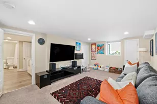 3961 Marburg Ave, Cincinnati, OH 45209 - Photo 26