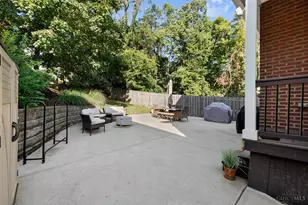3961 Marburg Ave, Cincinnati, OH 45209 - Photo 6