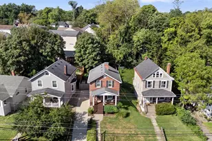 3961 Marburg Ave, Cincinnati, OH 45209 - Photo 34
