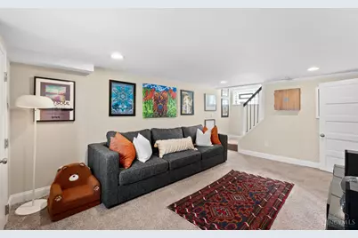 3961 Marburg Avenue, Cincinnati, OH 45209 - Photo 28