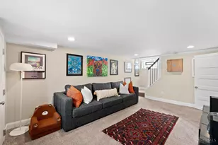 3961 Marburg Ave, Cincinnati, OH 45209 - Photo 28