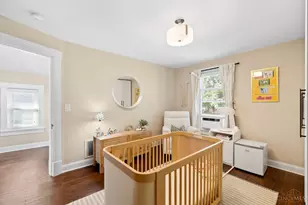 3961 Marburg Ave, Cincinnati, OH 45209 - Photo 22