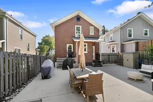 3961 Marburg Ave, Cincinnati, OH 45209 - Photo 8