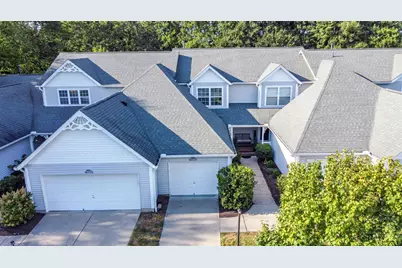 7576 Lake Pointe, Hamilton Township, OH 45039 - Photo 40