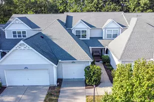 7576 Lake Pointe, Hamilton Township, OH 45039 - Photo 40