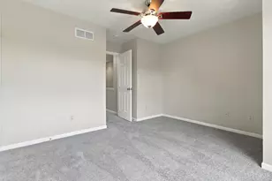 7576 Lake Pointe, Hamilton Township, OH 45039 - Photo 24
