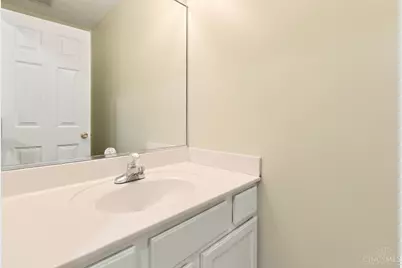 7576 Lake Pointe, Hamilton Township, OH 45039 - Photo 16