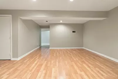 7576 Lake Pointe, Hamilton Township, OH 45039 - Photo 30