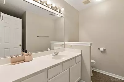 7576 Lake Pointe, Hamilton Township, OH 45039 - Photo 20