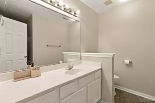 7576 Lake Pointe, Hamilton Township, OH 45039 - Photo 20