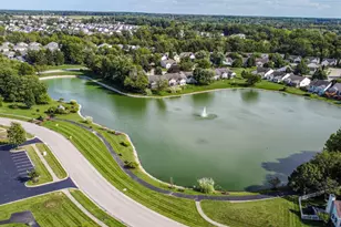 7576 Lake Pointe, Hamilton Township, OH 45039 - Photo 38