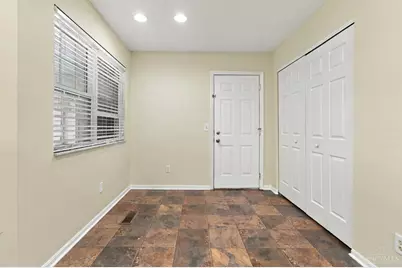7576 Lake Pointe, Hamilton Township, OH 45039 - Photo 6