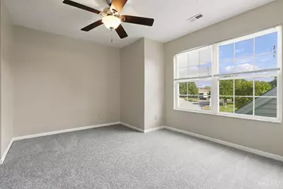 7576 Lake Pointe, Hamilton Township, OH 45039 - Photo 22