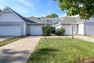 7576 Lake Pointe, Hamilton Township, OH 45039 - Photo 2