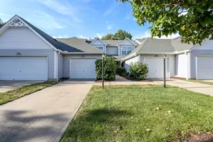 7576 Lake Pointe, Hamilton Township, OH 45039 - Photo 2