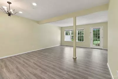 7576 Lake Pointe, Hamilton Township, OH 45039 - Photo 10