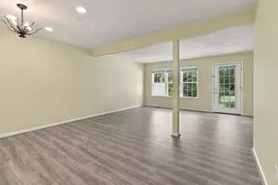 7576 Lake Pointe, Hamilton Township, OH 45039 - Photo 10