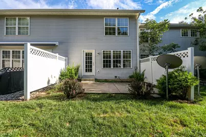 7576 Lake Pointe, Hamilton Township, OH 45039 - Photo 34