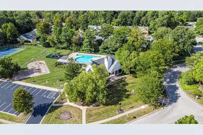 7576 Lake Pointe, Hamilton Township, OH 45039 - Photo 36