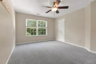 7576 Lake Pointe, Hamilton Township, OH 45039 - Photo 18