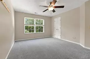 7576 Lake Pointe, Hamilton Township, OH 45039 - Photo 18