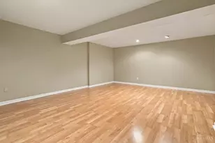 7576 Lake Pointe, Hamilton Township, OH 45039 - Photo 28