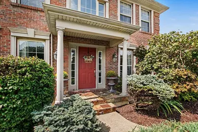 7147 King James Court, Colerain Township, OH 45247 - Photo 2
