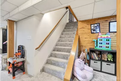 5770 Haubner Road, Green Township, OH 45247 - Photo 44