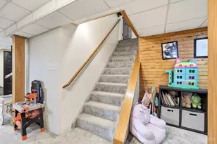 5770 Haubner Rd, Green Township, OH 45247 - Photo 44