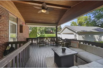 5770 Haubner Road, Green Township, OH 45247 - Photo 62