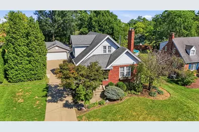5770 Haubner Road, Green Township, OH 45247 - Photo 2