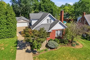 5770 Haubner Rd, Green Township, OH 45247 - Photo 2