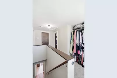 5770 Haubner Road, Green Township, OH 45247 - Photo 32