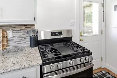 5770 Haubner Road, Green Township, OH 45247 - Photo 20