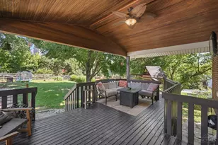 5770 Haubner Rd, Green Township, OH 45247 - Photo 60