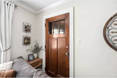 5770 Haubner Road, Green Township, OH 45247 - Photo 12