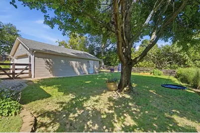 5770 Haubner Road, Green Township, OH 45247 - Photo 66