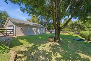 5770 Haubner Rd, Green Township, OH 45247 - Photo 66