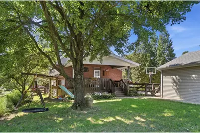 5770 Haubner Road, Green Township, OH 45247 - Photo 70