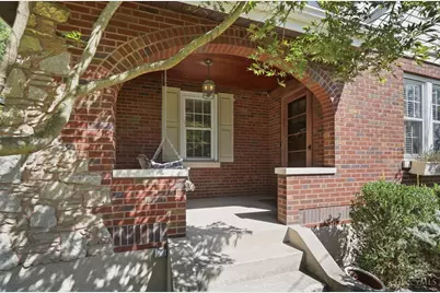 5770 Haubner Road, Green Township, OH 45247 - Photo 10