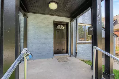 1127 Cedar Avenue, Cincinnati, OH 45244 - Photo 8