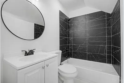1127 Cedar Avenue, Cincinnati, OH 45244 - Photo 26