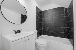 1127 Cedar Ave, Cincinnati, OH 45244 - Photo 26