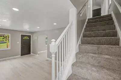 1127 Cedar Avenue, Cincinnati, OH 45244 - Photo 20
